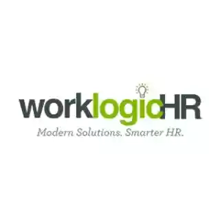 Worklogic HR 