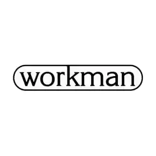 Workman Publishing