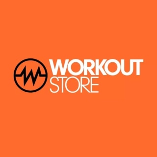 Workout Store