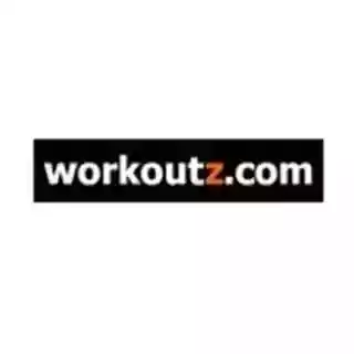 Workoutz.com