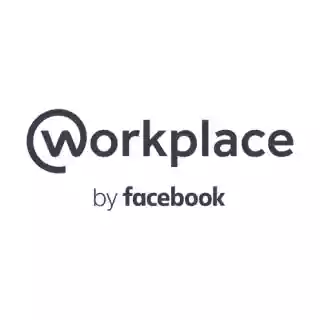 Workplace by Facebook