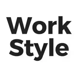 WorkStyle