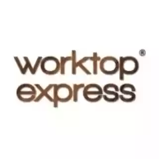 worktop express