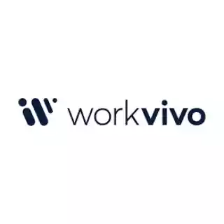 Workvivo 