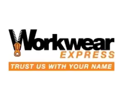 Workwear Express