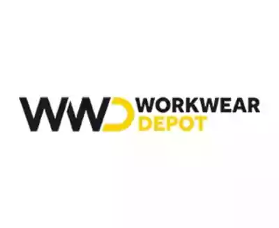 Workwear Depot