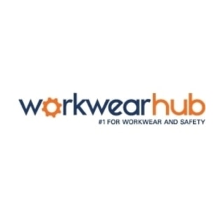 WorkwearHub 