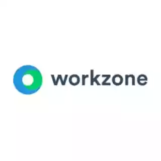 Workzone