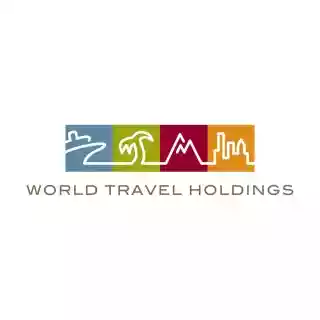 World Travel Holdings