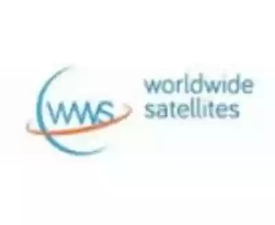 World Wide Satellites