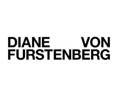 Diane von Furstenberg DVF World