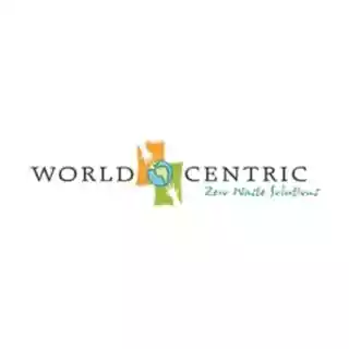 World Centric