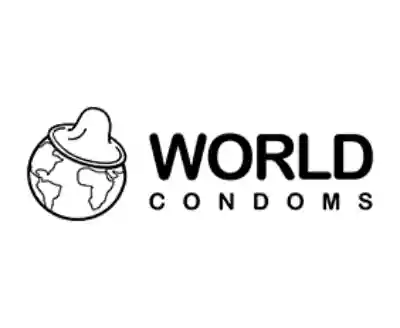 WorldCondoms