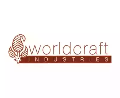 Worldcraft Industries