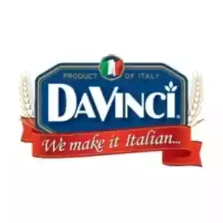 DaVinci Pasta