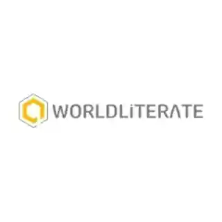 WorldLiterate