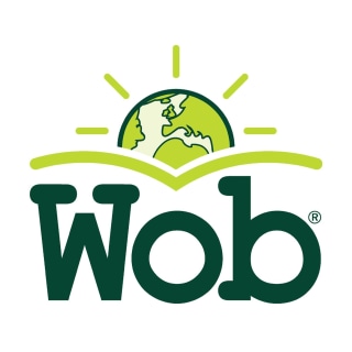 Wob logo