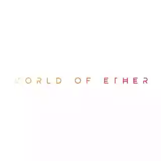 World of Ether