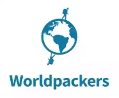 Worldpackers