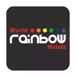 World Rainbow Hotels