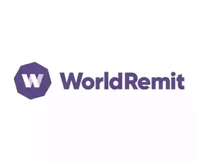 WorldRemit