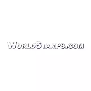 World Stamps