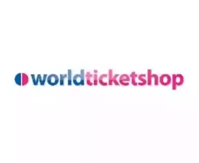 Onlineticketsshop