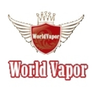 World Vapor