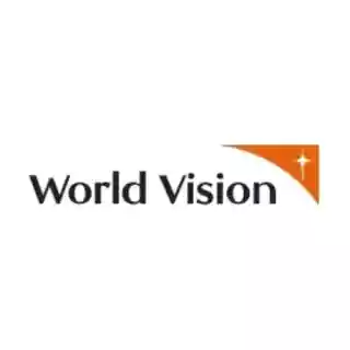 World Vision Canada