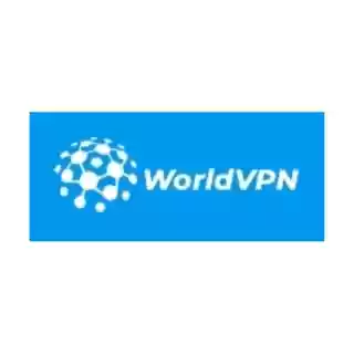 WorldVPN