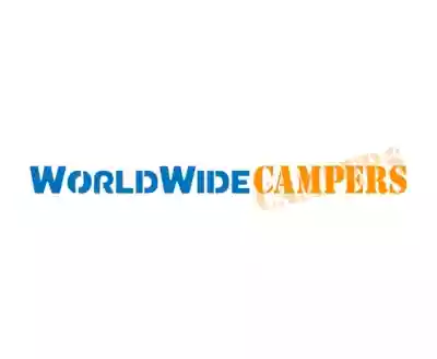 Worldwide Campers