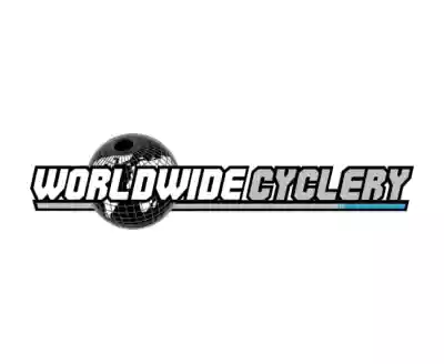 Worldwide Cyclery