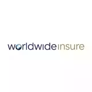 Worldwide Insure