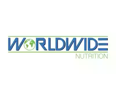 Worldwide Nutrition