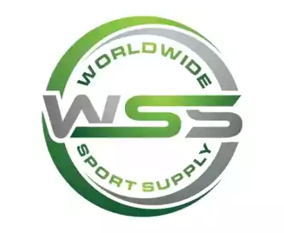 Worldwide Sport Supply