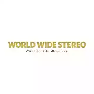 WorldWideStereo