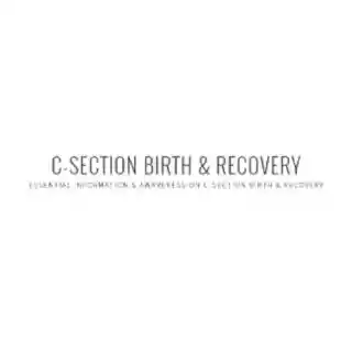 C-Section Birth, Awareness & Recovery