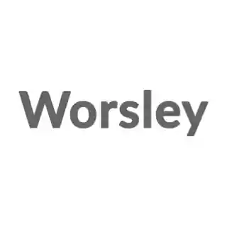 Worsley