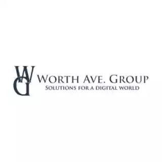 Worth Ave. Group