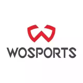 Wosports