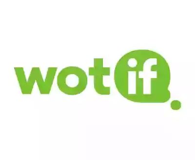 Wotif.com