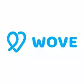 Wove Towels