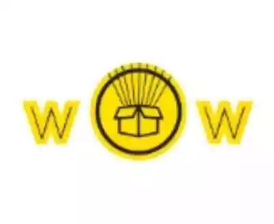 WowBoxMe Limited