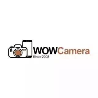 Wowcamera