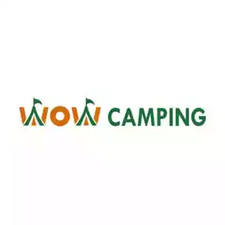 Wow Camping