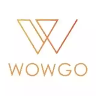 WowGo Board