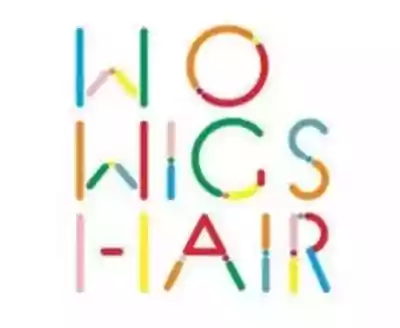 Wo Wigs Hair