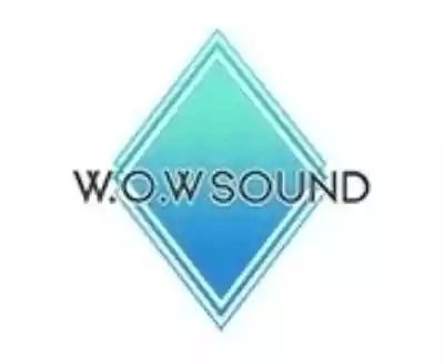 W.O.W Sound