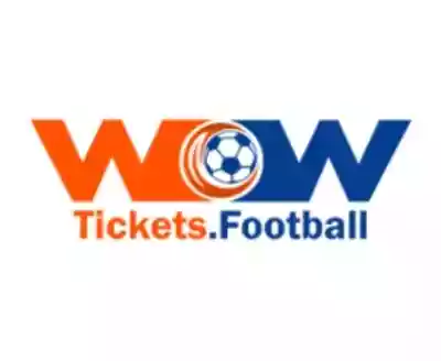 WoWTicketsFootball