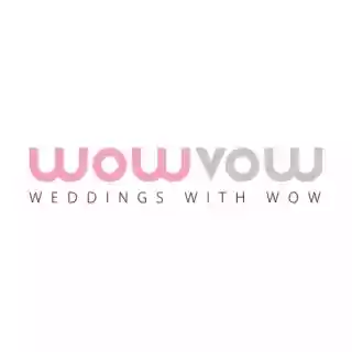 Wowvow